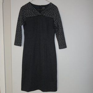 Dress by Bigio Collection